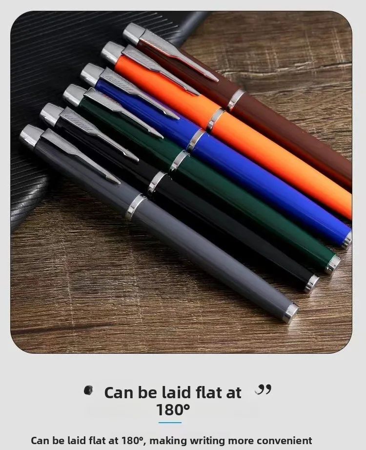 A5 Notebook Gift Set Customizable Stylish Design Faux Leather Cover Wireless Perfect Binding Business Office Meetings Makes, product detail 14